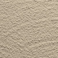 Texture Image Here